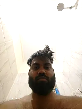 Swift2006 online show from February 27, 9:04 pm