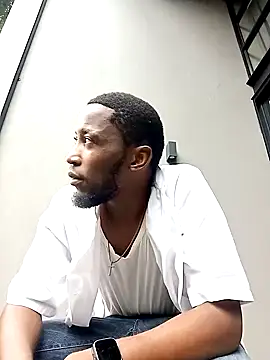 chef-dudi012 online show from February 14, 9:13 am