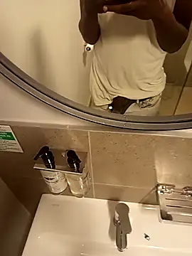 chef-dudi012 online show from March 10, 9:43 am