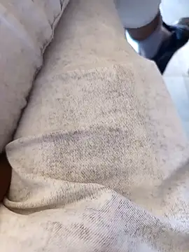 chef-dudi012 online show from February 9, 9:02 am