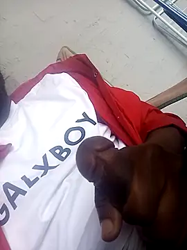 chef-dudi012 online show from February 13, 5:14 am