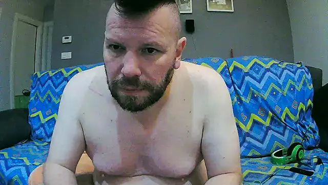 txan9876 online show from October 20, 12:33 am