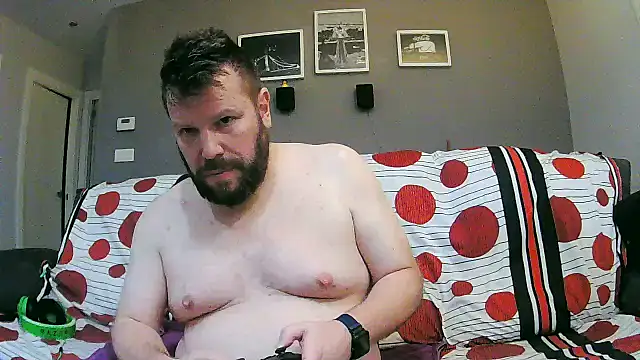 txan9876 online show from November 15, 1:58 am