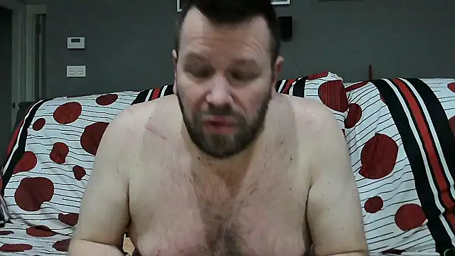 txan9876 online show from January 8, 5:54 am