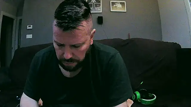 txan9876 online show from February 10, 12:15 am