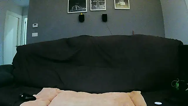 txan9876 online show from February 11, 6:51 am