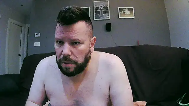 txan9876 online show from February 15, 12:47 pm