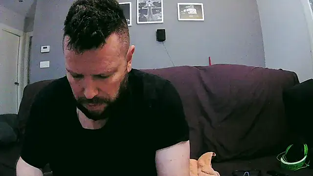 txan9876 online show from February 16, 2:18 am