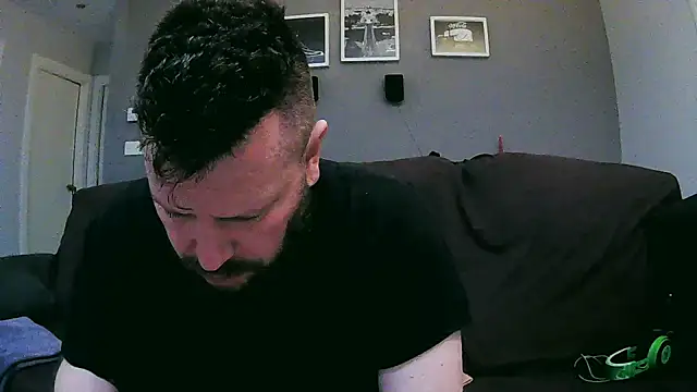 txan9876 online show from February 17, 6:21 am