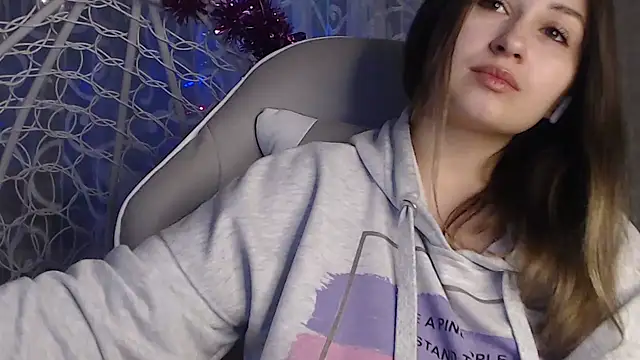 Snapshot of ElisionPray chatting on January 25, 5:08 pm ElisionPray online show from January 25, 5:08 pm