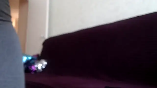 Snapshot of ElisionPray chatting on February 9, 7:27 am ElisionPray online show from February 9, 7:27 am