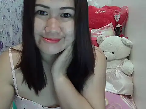 sweet Lielani online show from March 18, 7:50 pm