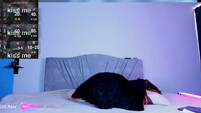 Andy naughty1 online show from October 5, 1:20 pm