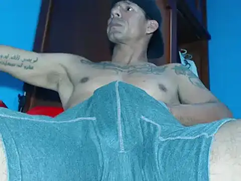 couplepregnantdick20 online show from December 22, 7:42 pm