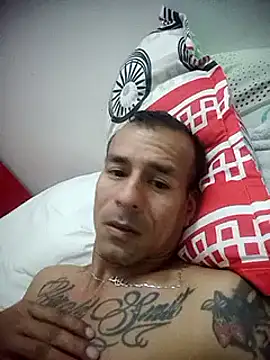 couplepregnantdick20 online show from January 7, 2:42 am