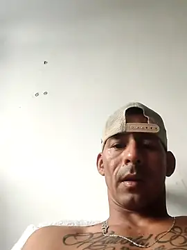 couplepregnantdick20 online show from September 14, 8:19 pm