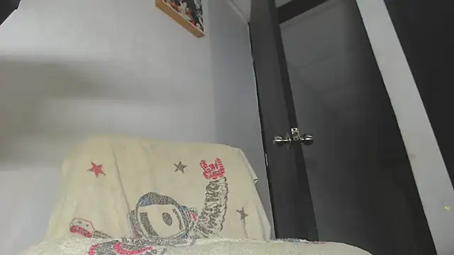 couplepregnantdick20 online show from November 5, 2:55 am