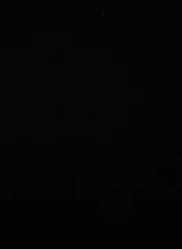 Snapshot of amsnjhuj chatting on October 10, 7:35 pm amsnjhuj online show from October 10, 7:35 pm