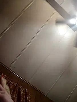 Snapshot of BadAssBitchMakayla chatting on January 11, 3:11 am BadAssBitchMakayla online show from January 11, 3:11 am