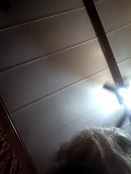 Snapshot of BadAssBitchMakayla chatting on January 13, 10:15 pm BadAssBitchMakayla online show from January 13, 10:15 pm