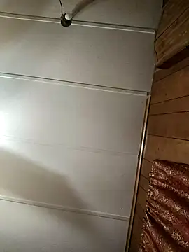 Snapshot of BadAssBitchMakayla chatting on February 4, 4:57 pm BadAssBitchMakayla online show from February 4, 4:57 pm