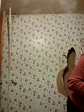 Snapshot of BadAssBitchMakayla chatting on February 8, 9:02 am BadAssBitchMakayla online show from February 8, 9:02 am