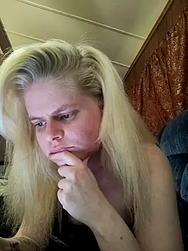 BadAssBitchMakayla online show from April 27, 12:47 pm