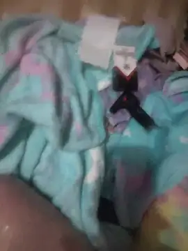 BadAssBitchMakayla online show from July 5, 12:06 am