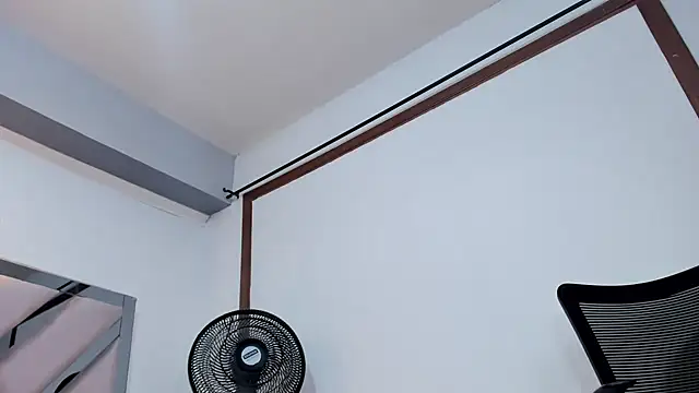 kim sexy boobs online show from September 13, 7:13 pm
