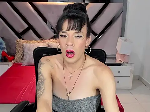 kim sexy boobs online show from September 14, 6:18 pm