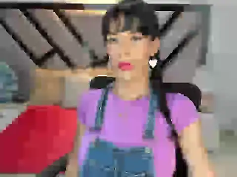kim sexy boobs online show from September 16, 7:15 pm