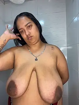 Teffy  xxx online show from October 31, 12:00 am