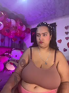 Snapshot of Teffy__xxx chatting on February 13, 1:12 am Teffy xxx online show from February 13, 1:12 am