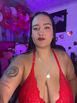 Snapshot of Teffy__xxx chatting on February 14, 9:11 pm Teffy xxx online show from February 14, 9:11 pm