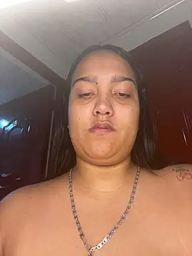 Snapshot of Teffy__xxx chatting on March 5, 7:32 pm Teffy xxx online show from March 5, 7:32 pm