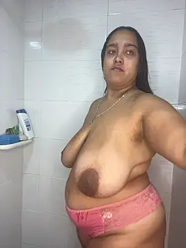 Snapshot of Teffy__xxx chatting on March 13, 11:11 pm Teffy xxx online show from March 13, 11:11 pm