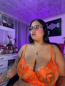 Snapshot of Teffy__xxx chatting on March 20, 11:20 pm Teffy xxx online show from March 20, 11:20 pm