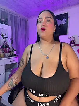 Snapshot of Teffy__xxx chatting on March 21, 11:52 pm Teffy xxx online show from March 21, 11:52 pm