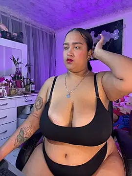 Snapshot of Teffy__xxx chatting on March 25, 12:05 am Teffy xxx online show from March 25, 12:05 am