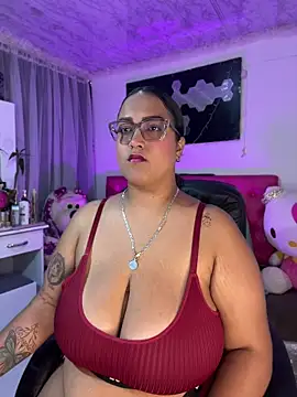 Snapshot of Teffy__xxx chatting on April 8, 11:05 pm Teffy xxx online show from April 8, 11:05 pm