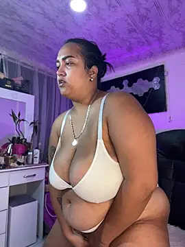 Snapshot of Teffy__xxx chatting on April 10, 10:47 pm Teffy xxx online show from April 10, 10:47 pm