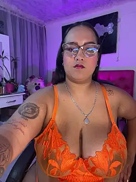 Snapshot of Teffy__xxx chatting on April 15, 11:27 pm Teffy xxx online show from April 15, 11:27 pm
