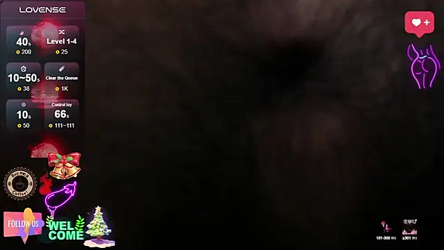 Snapshot of GoldenProject chatting on January 14, 5:40 am GoldenProject online show from January 14, 5:40 am