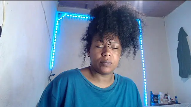 cherry cleou online show from February 26, 6:07 pm