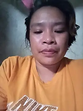 wet babexxx online show from September 29, 1:00 am