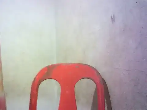 wet babexxx online show from October 1, 9:48 am