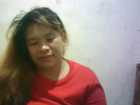 wet babexxx online show from October 4, 4:16 pm