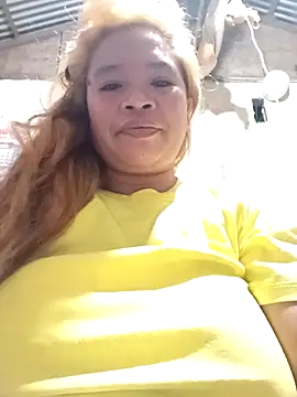 wet babexxx online show from October 18, 5:35 pm