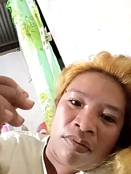 wet babexxx online show from October 19, 5:57 pm