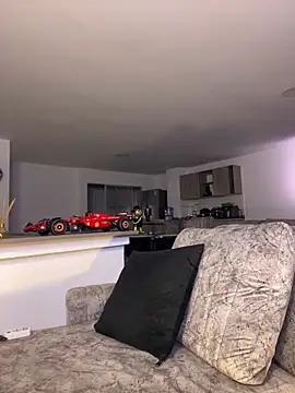 Frank Farrell online show from September 27, 3:55 am